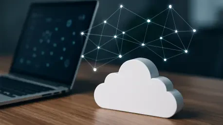 Cloud Patrons Info Solutions Expands Its Managed IT Services