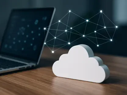 Cloud Patrons Info Solutions Expands Its Managed IT Services