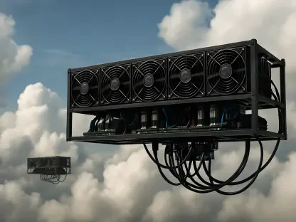 The Evolution and Top Platforms of Cloud Mining in 2026