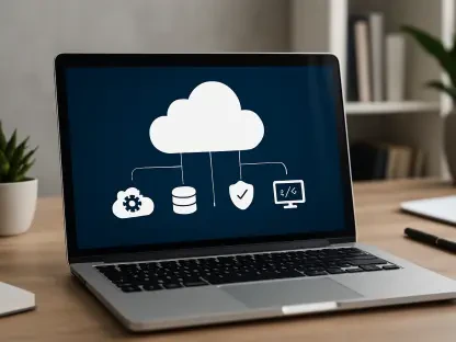 Is Kinetic Warfare the New Reality for Cloud Infrastructure?