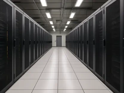 AI Era Drives Shift Toward Precision Data Center Design