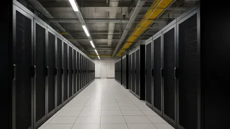 Multi-Line Insurance Trends in the Data Center Industry