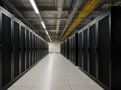 Multi-Line Insurance Trends in the Data Center Industry
