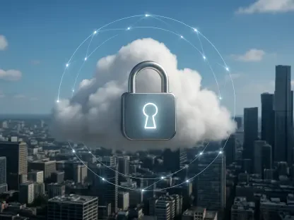 Cloud Infrastructure Security – Review
