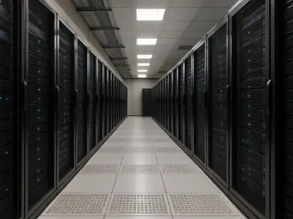 Is NEXTDC the Backbone of Australia’s Digital Economy?