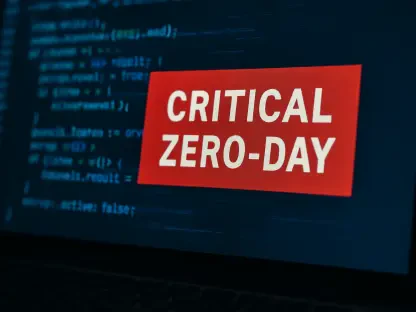 Is Your Fortinet EMS Safe From the Critical Zero-Day?