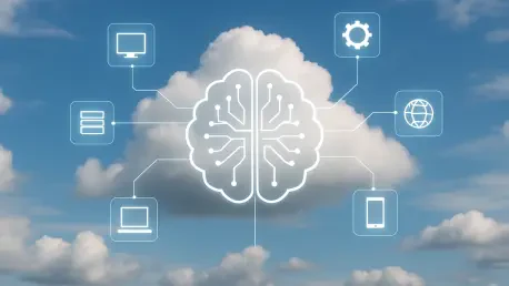 How Is Kingsoft Cloud Leading the Shift to AI Infrastructure?