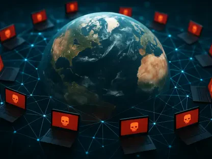 How Can You Defend Unified Communications Against Deepfakes?