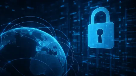 Censys Secures $70 Million to Advance AI Security Solutions