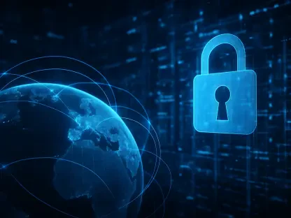 Censys Secures $70 Million to Advance AI Security Solutions