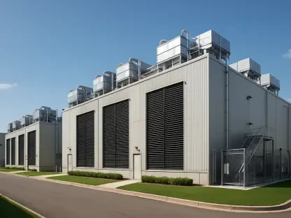 Can UALink 2.0 Break Nvidia’s Hold on AI Data Centers?