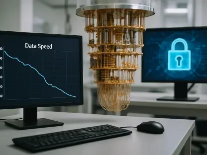 Solana Faces 90% Speed Drop in Quantum Security Tests