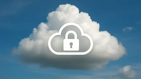Cloud Security Forecast 2026: Shift to Architectural Risk