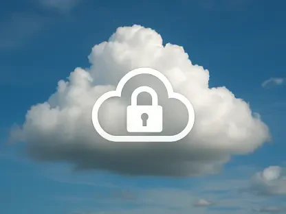 Cloud Security Forecast 2026: Shift to Architectural Risk