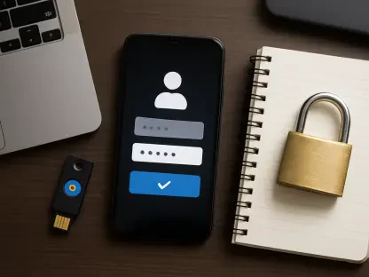 CyberloQ and Orenda Partner to Secure Embedded Finance