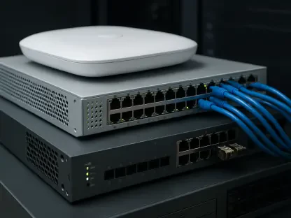 What Is the Essential Networking Hardware for 2026?