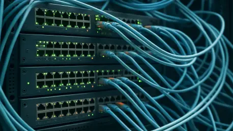 Deep Networking Platforms – Review