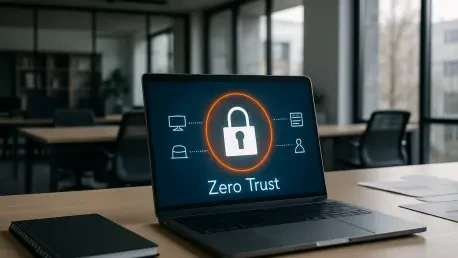 How Can Zero Trust Transition From Theory to Practice?