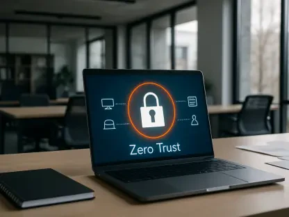 How Can Zero Trust Transition From Theory to Practice?