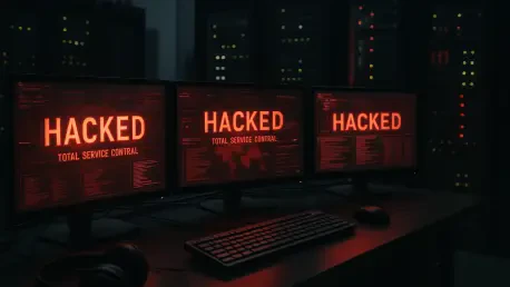 Can a New Cisco IMC Flaw Give Hackers Total Server Control?