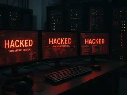 Can a New Cisco IMC Flaw Give Hackers Total Server Control?