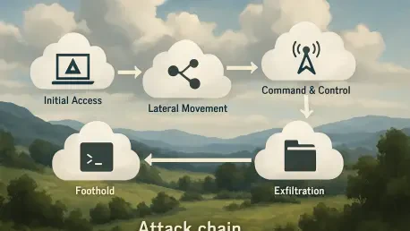 Can Claude Managed Agents Fix the AI Data Center Bottleneck?