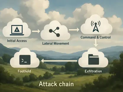 Can Claude Managed Agents Fix the AI Data Center Bottleneck?