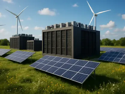 Smartphones Emerge as a Sustainable Edge Computing Paradigm