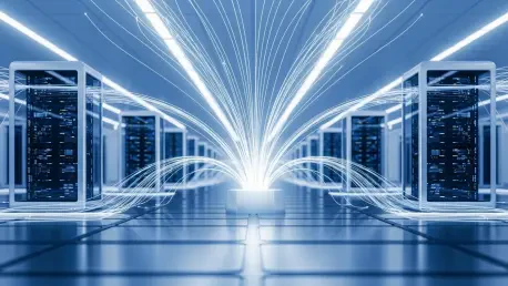 Modular SASE Platforms – Review