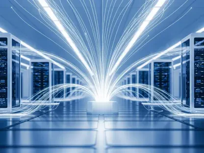 Modular SASE Platforms – Review