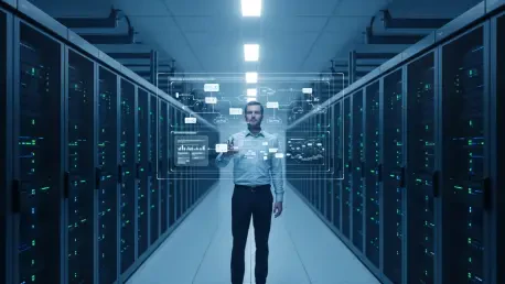 Cisco Integrates Nutanix Into Enterprise Agreements for Hybrid Cloud