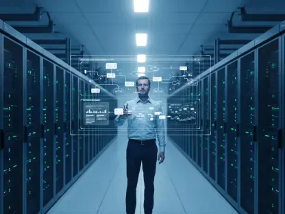 Cisco Integrates Nutanix Into Enterprise Agreements for Hybrid Cloud