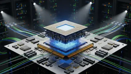 Trend Analysis: Custom Silicon in AI Infrastructure