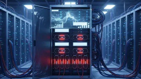 Nvidia Rubin GPU Delays Impact Global AI Infrastructure Growth