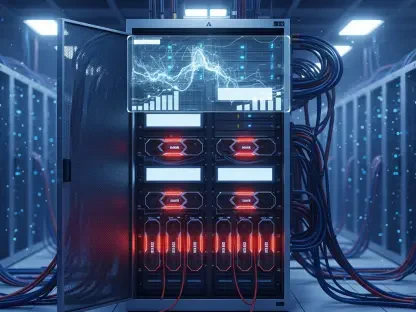 Nvidia Rubin GPU Delays Impact Global AI Infrastructure Growth