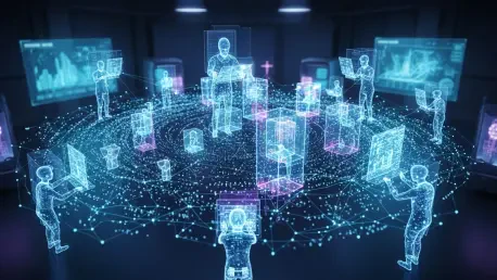 Can Digital Twins Solve the Quantum Error Correction Puzzle?