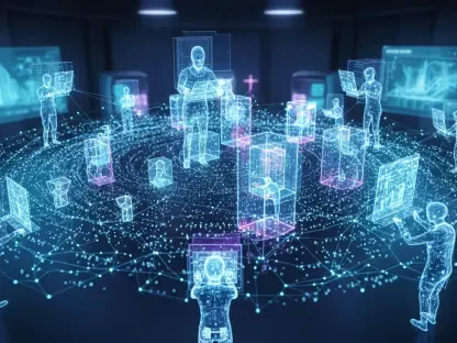 Can Digital Twins Solve the Quantum Error Correction Puzzle?