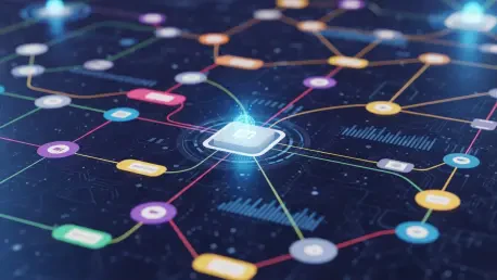 How Is Kyndryl Modernizing IT With Agentic AI Workflows?