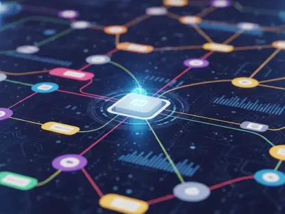 How Is Kyndryl Modernizing IT With Agentic AI Workflows?