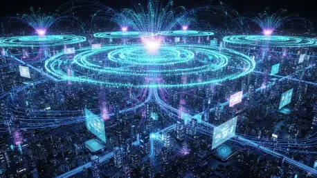 AI Infrastructure Demand Drives Massive Rise in Neoclouds