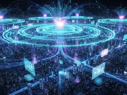 AI Infrastructure Demand Drives Massive Rise in Neoclouds