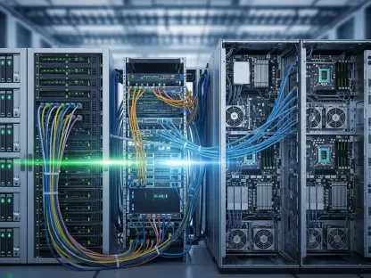 Nutanix Shifts Strategy to External Storage and Bare Metal