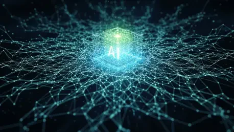 Why Is AI Shifting Hyperscale Growth to the US Interior?