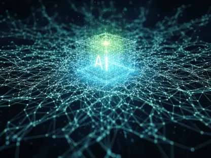 Why Is AI Shifting Hyperscale Growth to the US Interior?