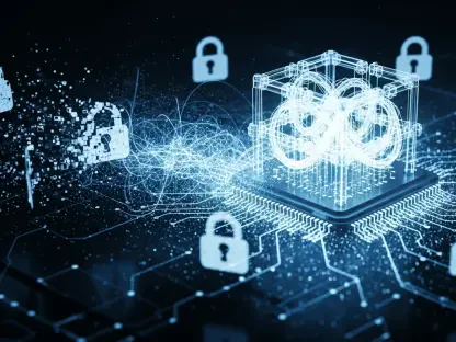 Is Your Authentication Ready for the Quantum Threat?