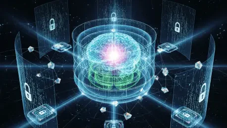 Cisco Joins Anthropic’s Project Glasswing to Secure AI Systems