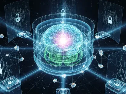 Cisco Joins Anthropic’s Project Glasswing to Secure AI Systems