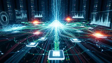 What Is AI Networking and How It Automates Infrastructure