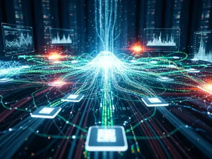 What Is AI Networking and How It Automates Infrastructure