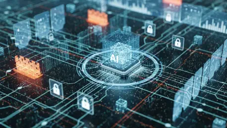 Is Cisco the New Foundation for Secure AI Infrastructure?